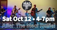 /Portals/0/NADevEventsImages/band signs-1-mad tadders socials_80.jpeg